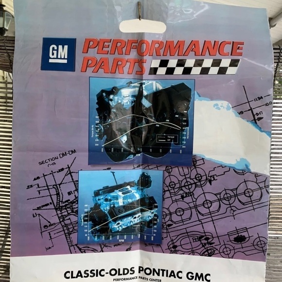 Vintage 1993 Dale Earnhardt Sr Goodwrench Racing All Over Print Nascar Tee Shirt - Picture 12 of 12